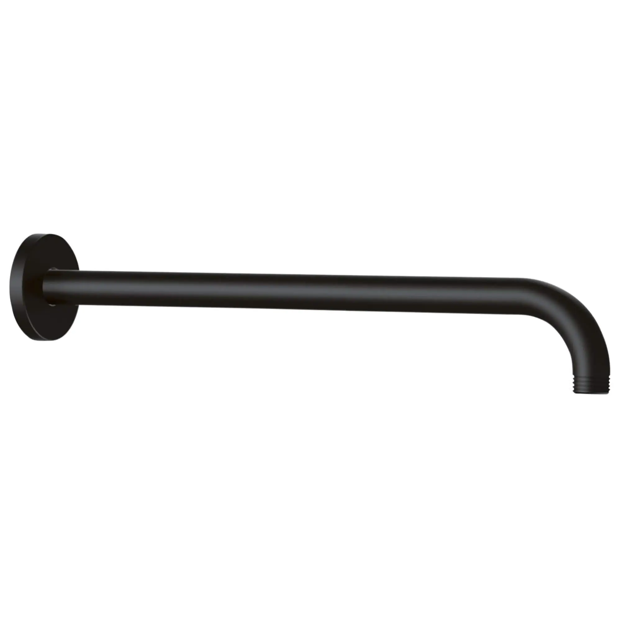 15" Shower Arm